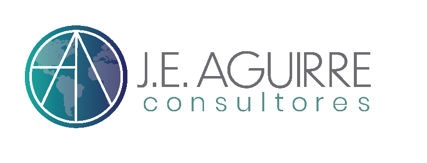 JE Aguirre Consultores