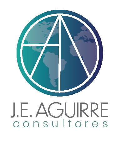 JE Aguirre Consultores